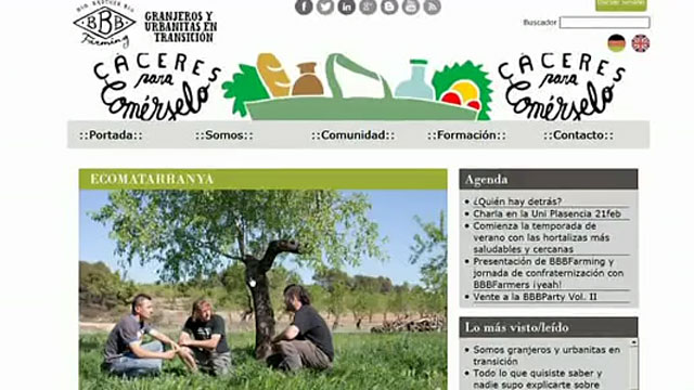 img-Página web bbb farming