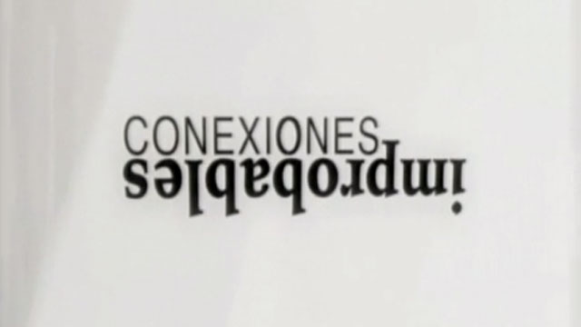 img-Logo de Conexiones improbables