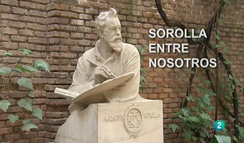 img-Estatua de Joaquín Sorolla