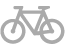 img-Logo bicicleta