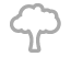 img-Logo árbol
