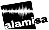 img-Logo de la asociación libre de amigos de la música improvisada de Salamanca