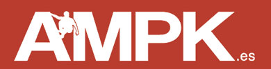 img-Logo de la asociación madrileña de parkour