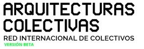 img-Logo arquitecturas colectivas