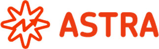 img-Logo de la fábrica Astra
