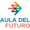 img-Logo del proyecto Aula del futuro