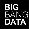 img-Logo del proyecto big bang data