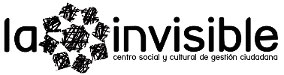 img-logo de la invisible