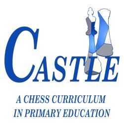 img-Castle. A chess curriculum in primary education