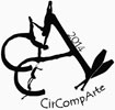 img-Logo del proyecto Circomparte