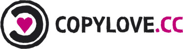 img-Logo de copylove