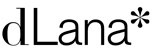 img-Logo del proyecto dLana