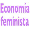 img-Texto economía feminista