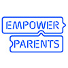 img-Logo del proyecto empower parents