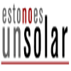 img-Logo del proyecto Esto no es un solar