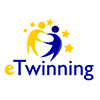 img-Logo de la inciativa eTwinning