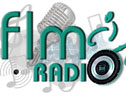 img-Logo de la radio FLM