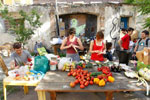 img-Gente vendiendo fruta y hortalizas