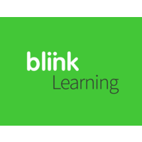 img-Blink Learning
