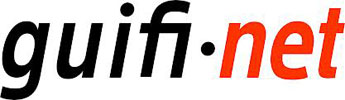 img-Logo de la red de telecomunicaciones Guifi.net