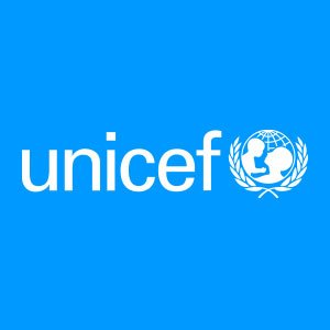 img-UNICEF