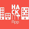 img-Logo de la aplicación Hackity app