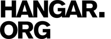 img-Logo hangar