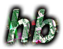 img-Logo de la huerta bizarra