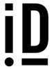 img-Logo de indensitat