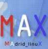 img-Logo de madrid_linux
