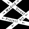 img-Logo del proyecto de arte urbano