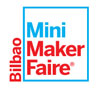 img-Logo Maker Faire