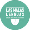 img-Logo del proyecto Las malas lenguas
