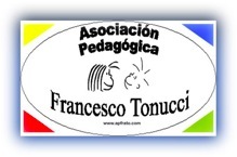 img-Asociación pedagógica Francesco Tonucci