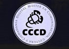 img-Logo del máster cccd