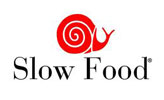 img-Logo de la asociación eco gastronómica