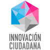 img-Logo del proyecto innovación ciudadana