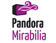 img-Logo de la cooperativa Pandora Mirabilia