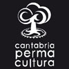 img-Logo de la entidad Permacultura Cantabria