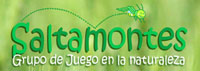 img-Logo proyecto saltamontes