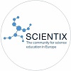 img-Scientix