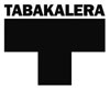 img-Logo tabakalera