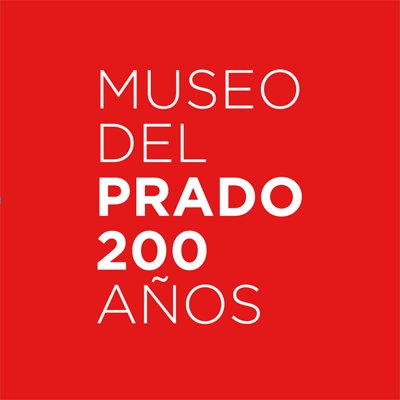 img-Museo del Prado. 200 años