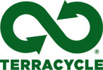 img-Logo de la compañía de reciclaje