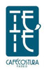 img-Logo del taller