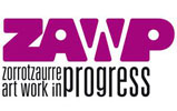 img-Logo del proyecto zawp