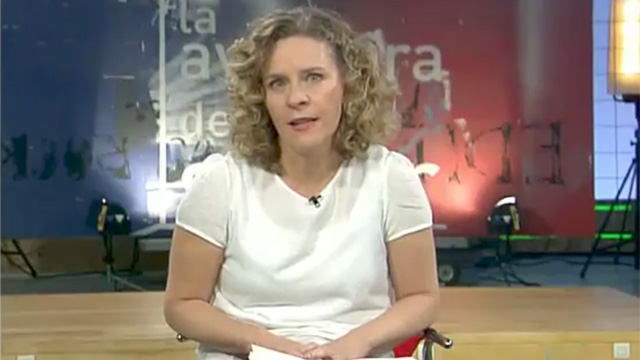 img-Glosario Edupunk - María Acaso