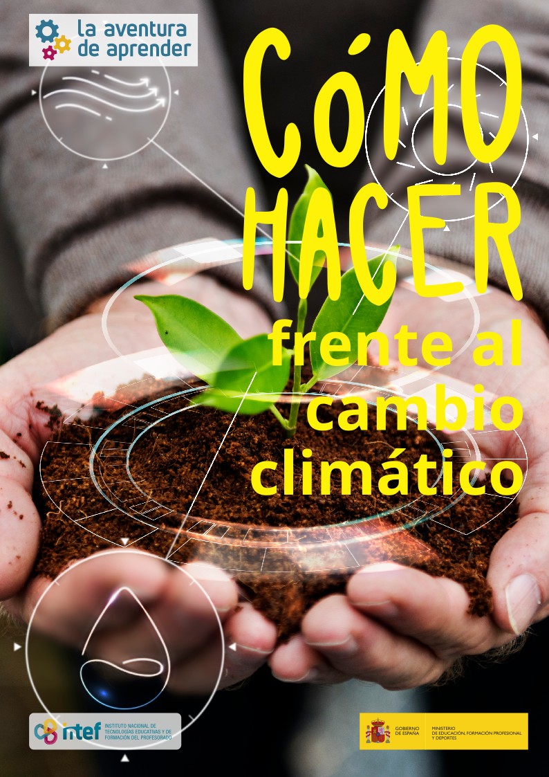 img-Cómo hacer frente al cambio climático