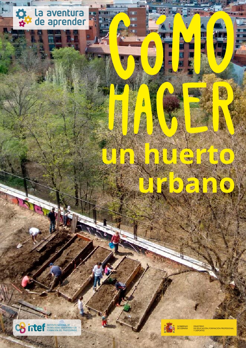 img-Portada guía lada cómo hacer un huerto urbano