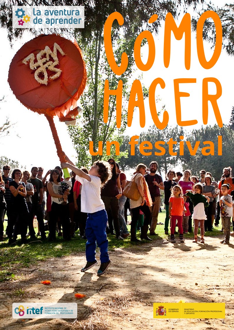 img-Cómo hacer un festival